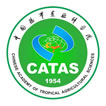 中國熱帶農(nóng)業(yè)科學(xué)院